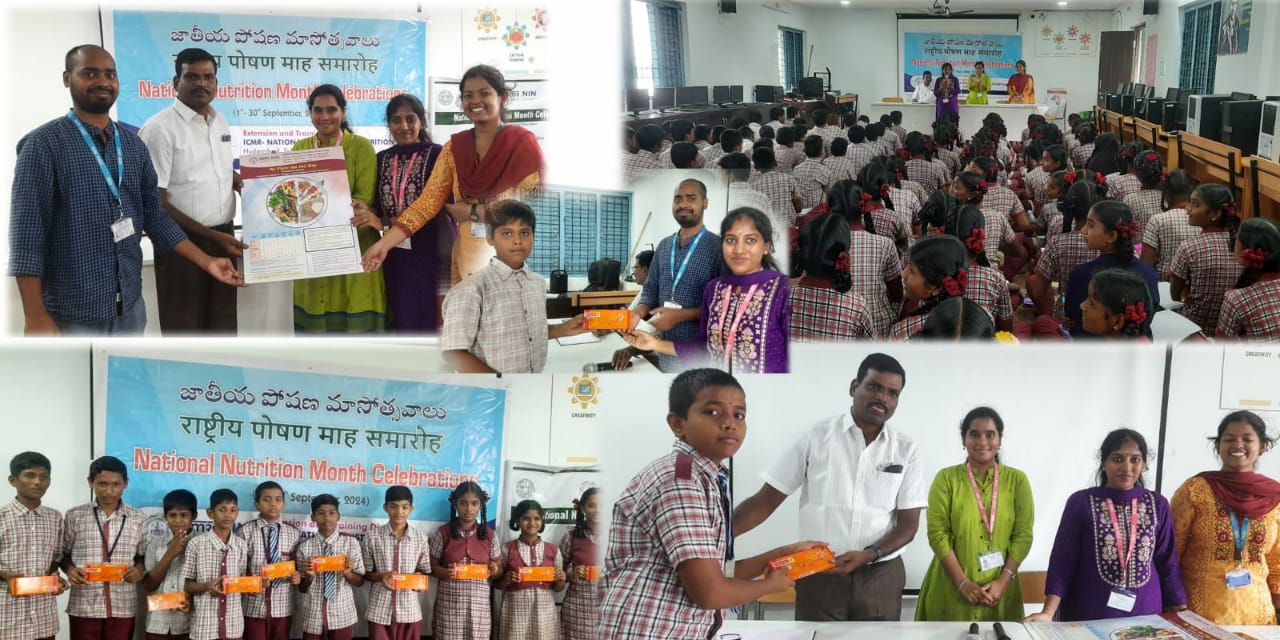 Nutrition_Awareness_Programme_Chevella